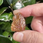 AZOZEO Azeztulite™ Himalaya Red HEAVEN&EARTH