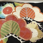 anjupl 様　専用
