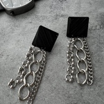 pierce  SEEKMADE39