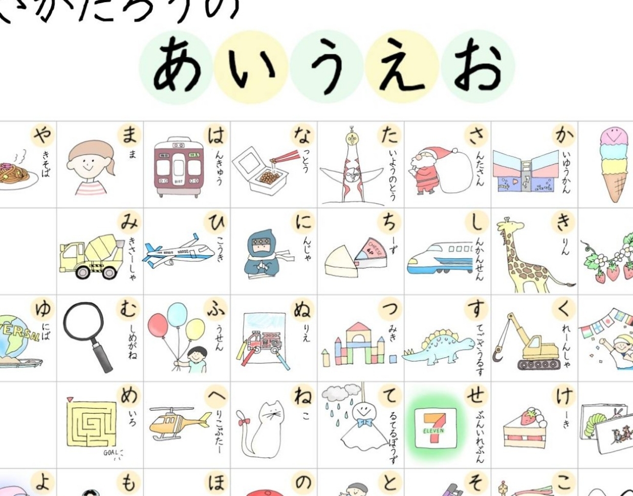 azusa0225様専用商品 - chune | minne 国内最大級のハンドメイド