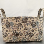 リバティ　フェリシテ　バスケット