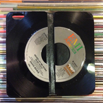 ehannnn-london様専用： iPhone 6/手帳型両面/David Bowie