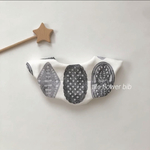 new◯25 tile flower ハンドメイド もくもくスタイ