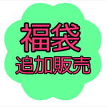 4セット限定❕11周年☆送料込み記念福袋☆大☆オリジナルトートバッグ付き♪