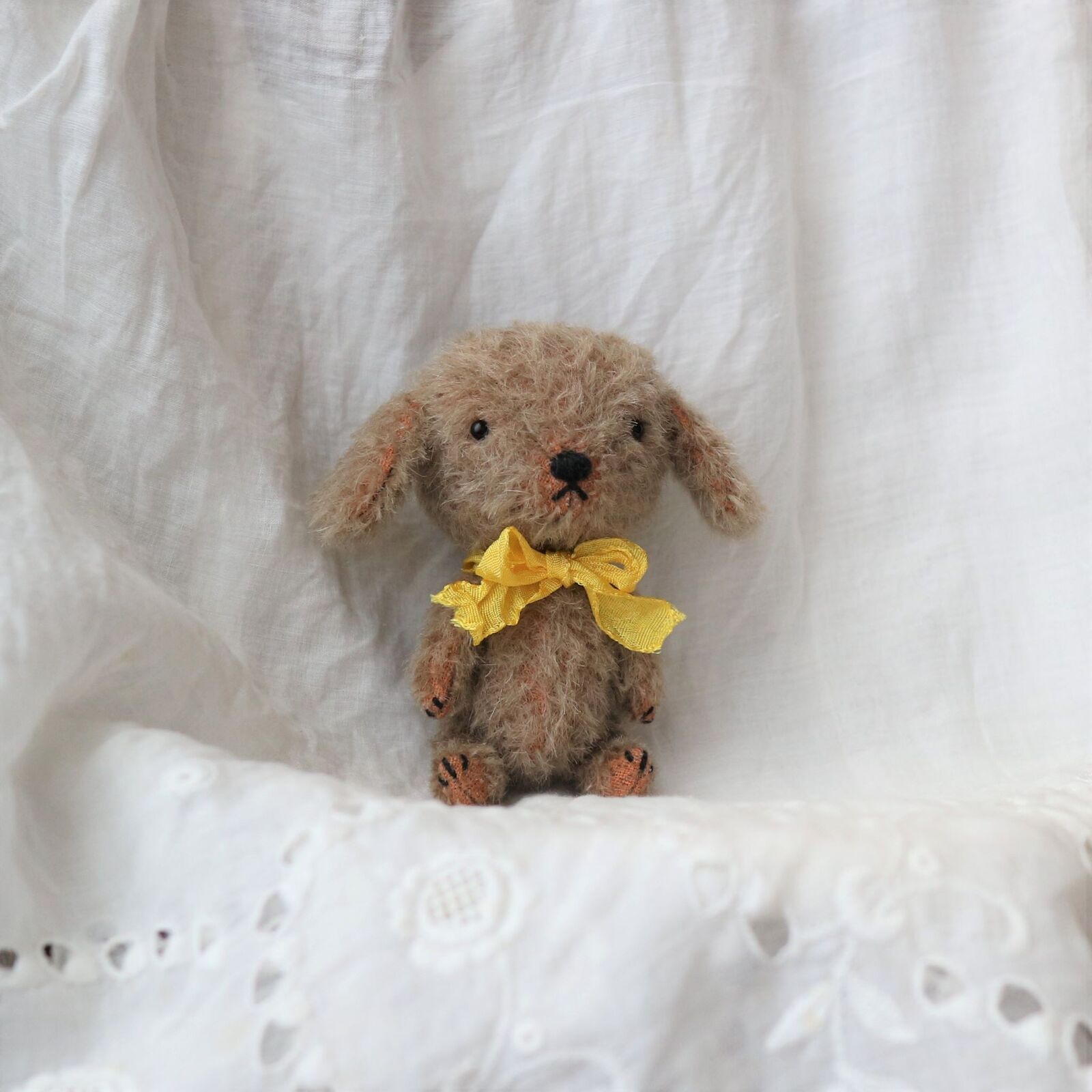 ☆グラクマ☆ テディベア - kurumikuma's gallery | minne 国内最大級 ...