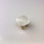 白いオーロラ　petit3