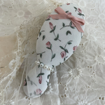 リバブラシ　フローティングフローラ