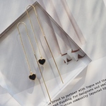Import accessories A-0512