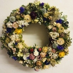 erityasnn様専用ページ