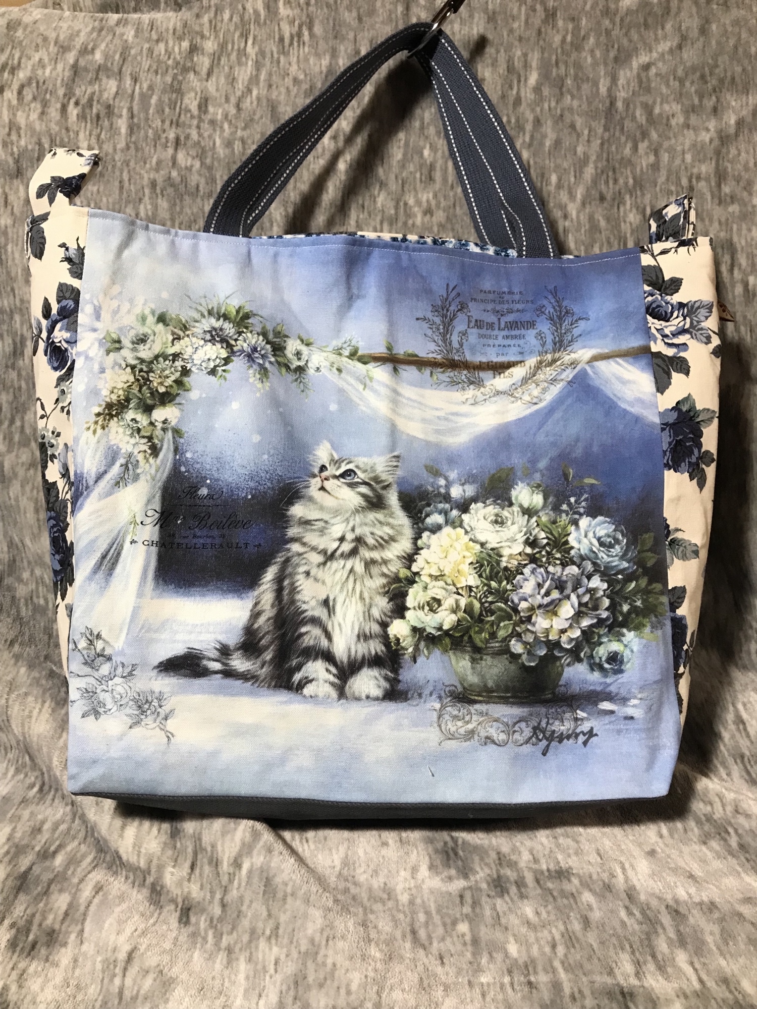 アッシュデザインの人気通販 | minne 国内最大級のハンドメイド ...