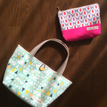 itkcakさまオーダー springセット
