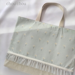 ✻naako76様オーダー品✻