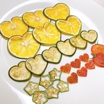 ai-ai61様ご注文ページ　押しフルーツ