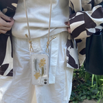 mrhm0120お客様専用ページ【silver brunia 】