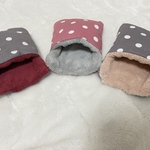 専用ページ