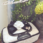 ウエットティッシュBOX