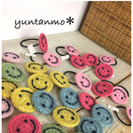 tagukiyo621様専用ページ