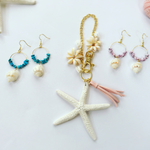 ♡s様 オーダー商品♡