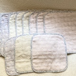 🌼sanakoさまご予約品🌷