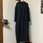 ミンネイイネ様専用ページ💕