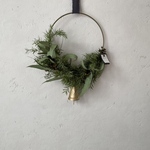 *momooさまオーダー専用ページ*ティーツリーとユーカリのハーフリース