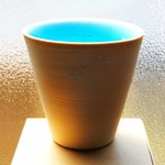 星座カップ　四季の星座　Mさまご依頼品　