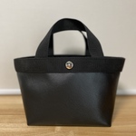 noerikoさまご依頼品トートバッグSSサイズ