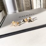 【ＳＡＬＥ】PUCHI (clear) pierce