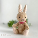 ポケッタブルハローラビット　R12N06