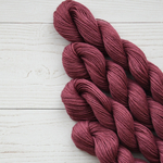 ♦︎94♦︎ 手染め＊刺し子糸 (20/4)