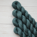 ♦︎95♦︎ 手染め＊刺し子糸 (20/4)