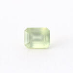【ファセットカット】プレーナイト 2.85ct