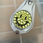 スマイル＊爪切り