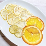 shanmerida様ご注文ページ　押しフルーツ