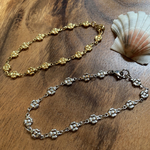pua ✿ bracelet