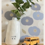 tmk様専用、Monthlyガーランド