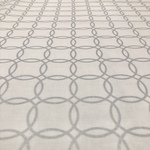 1014　USAコットン　ROBERT KAUFMAN　ロバートカフマン　METRO LIVING