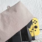 Nintendo Switch ほこり・日除けカバー