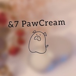 &7専用