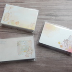juryet様　専用購入ページです。