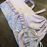 R*様専用ページ