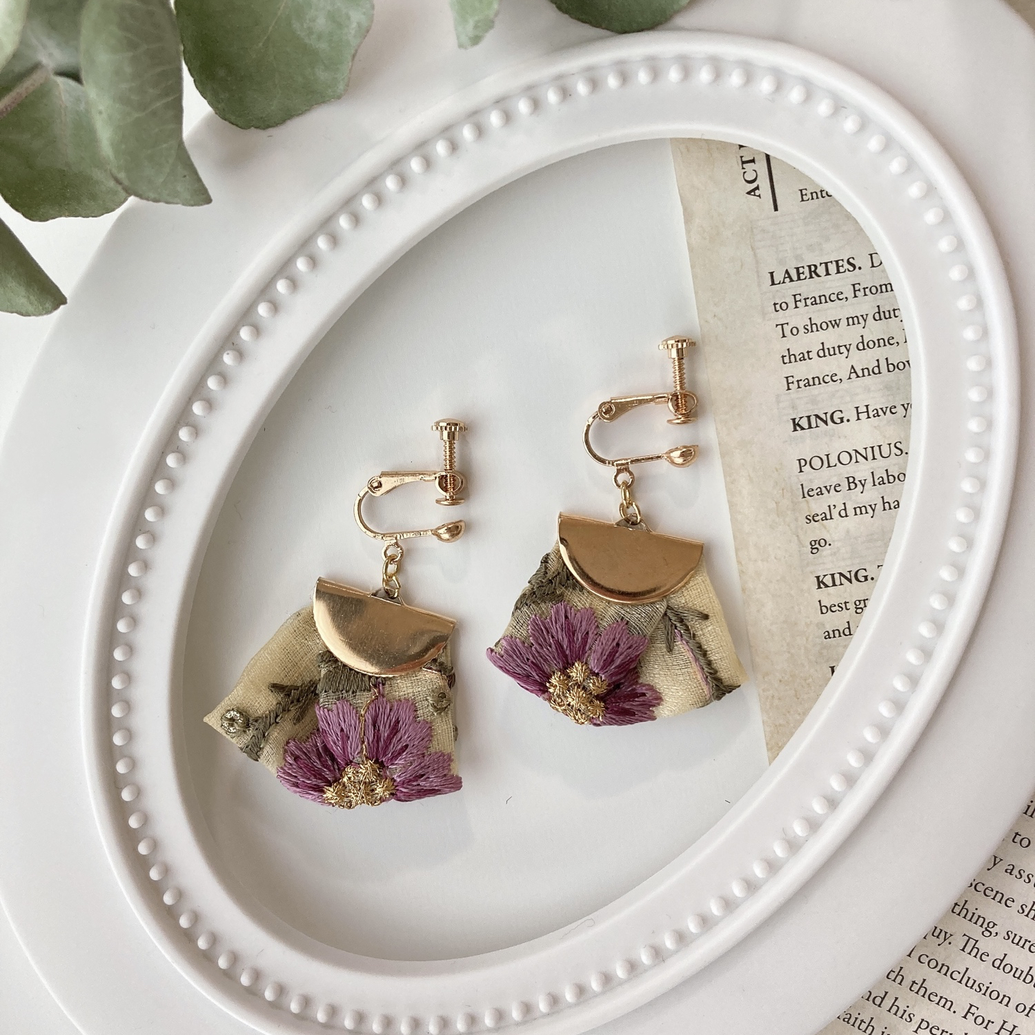 専用ページ - toko toko made | minne byGMOペパボ 国内最大級の