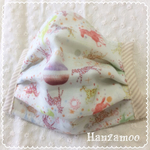数量限定＊ファンタジックホースの癒されマスク