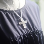 ホワイトクロス：波動玉®：波動玉®