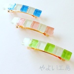 再販♡grass baletta  Sサイズ