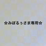 【みぽるぅさま専用】ねこおにぎり、ひよこおにぎり