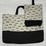chicaricca28様オーダー品