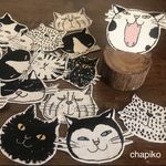 infinite24jp様専用