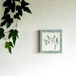 原画『piece,a.』
