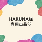 フラワー　ゴールド♡ ピアス
